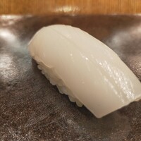 やすけ - 