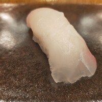 やすけ - 