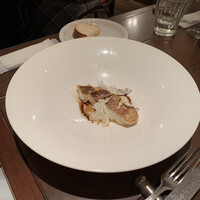 BISTRO DOUBLE - 