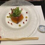 王ヶ頭ホテル - 