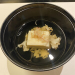 王ヶ頭ホテル - 