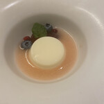 王ヶ頭ホテル - 