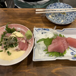 せんべろ風土 - 