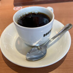 ドトールコーヒーショップ - 