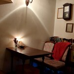 nakameguro 燻製 apartment - 