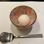 王ヶ頭ホテル - 