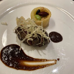 王ヶ頭ホテル - 