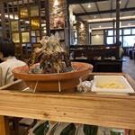 王ヶ頭ホテル - 