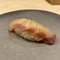 鮨 十兵衛 - 