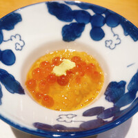 鮨 つむぎ - 