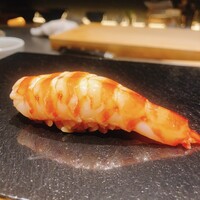 鮨 つむぎ - 