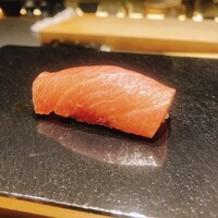 鮨 つむぎ - 