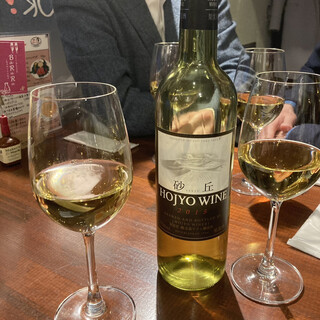 バルル 淡路町_0