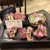 京の焼肉処 弘 京都駅前店