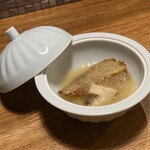 中国料理マスキ - 