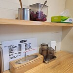 カレーライス専門店 ブラザー - 