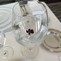 小笠原伯爵邸 - 