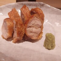 古今 本店 - 