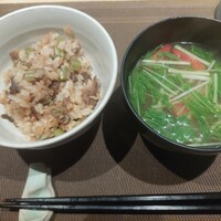 古今 本店 - 