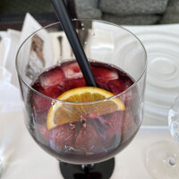 小笠原伯爵邸 - 