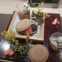 古今 本店 - 