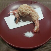 古今 本店 - 