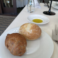 小笠原伯爵邸 - 