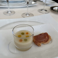 小笠原伯爵邸 - 