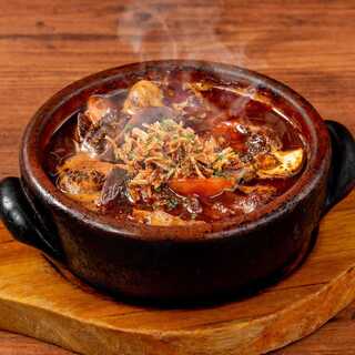 オールドステーション_2