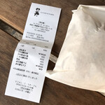 ラフォレ・エ・ラターブル - 