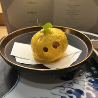 美会 - 