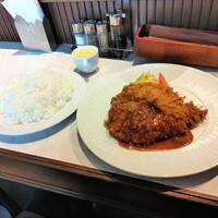 レストラン ケルン - 