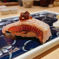 鮨 天使 - 