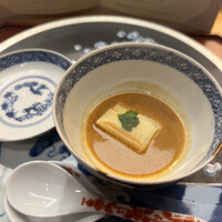 美会 - 