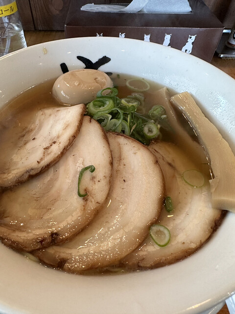 デジタウン　守山区 Amazon.co.jp: ゼンリン電子住宅地図 デジタウン 愛知県 名古屋