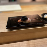 Kitahama Sushiyamano - 