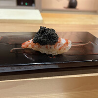 北浜鮨やまの - 
