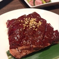 名駅de 焼肉 DOURAKU 名駅店 - 