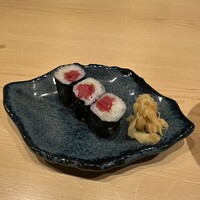 鮨 しづめ - 