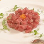 ラ・ビスボッチャ - 