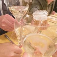 ラ・ビスボッチャ - 