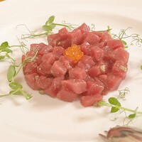 ラ・ビスボッチャ - 