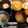 芦北うたせ直売食堂 えび庵