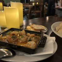 パリアッチョ 丸の内仲通り店 - 