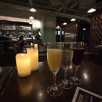 パリアッチョ 丸の内仲通り店 - 
