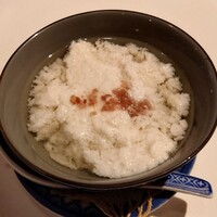 蜀郷香 - 
