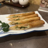 中国料理 盤古殿 新横浜プリンスホテル店 - 