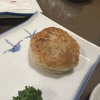 中国料理 盤古殿 新横浜プリンスホテル店 - 