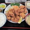 太田や食堂