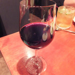 タンドールバル カマルプール - スラシラーズ